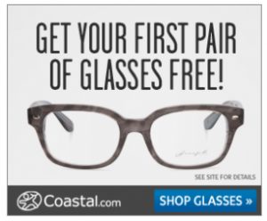 free-eyeglasses