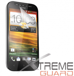 free-htc-one-screen-protector