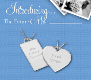 free-key-chain-engraved-things-remembered