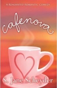 free-kindlebook-cafenova