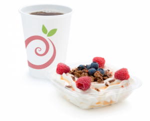 free-pinkberry-greek-yogurt