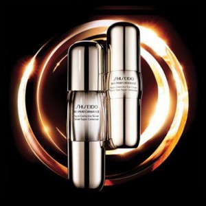 free-sample-Shiseido