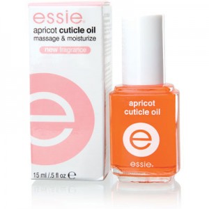 free-sample-essie