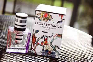 free-sample-florabotnica