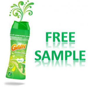 free-sample-gain-fireworks-scent-booster