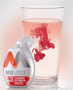 free-sample-mio-water-enhancer