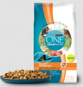 free-sample-purina-one-healthy-cat-food