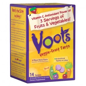 free-sample-voots