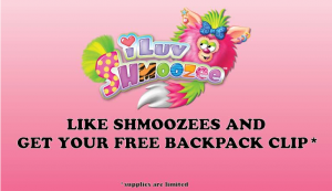 free-shmoozee-clip