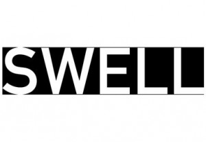 free-swell