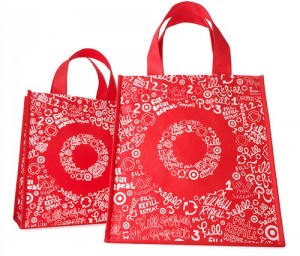 free-target-bags
