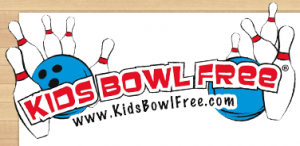 kids_bowl_free