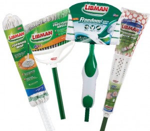 libman-products