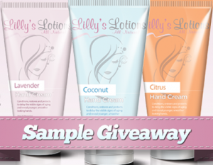 lillys-lotion-free-sample
