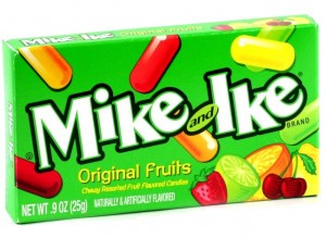 mike-and-ike-game