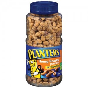 planters-peanuts-coupon