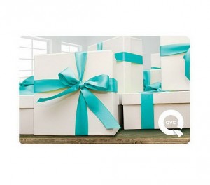 qvc-gift-card