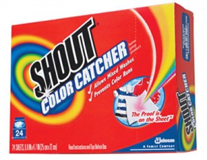 shout-color-catcher
