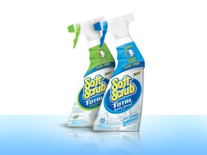 soft-scrub-sweeps