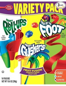 Coupon-Fruit-Snacks