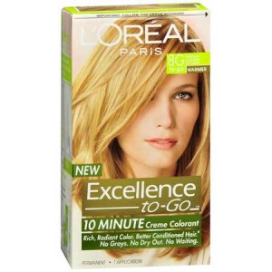 Coupon-LOreal-to-go-Hair-Color