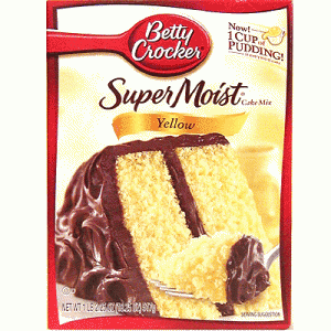 Coupon-betty-crocker-super-moist