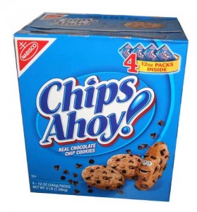 Free-Chips-Ahoy-Cookies