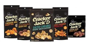 Free-Cracker-bag-jackd