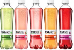 Free-Fruitwater