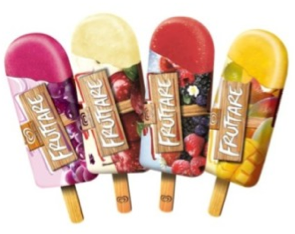 Free-Frutare-Fruit-Bars