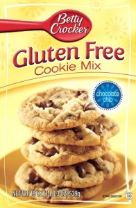 Free-Sample-Betty-Crocker-Gluten-Free-Cookie-Mix