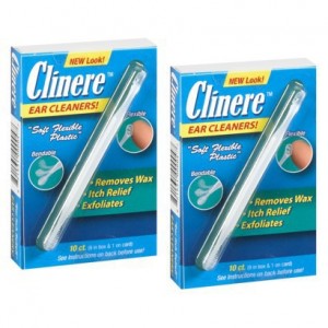 Free-Sample-Clinere-Ear-Cleaners