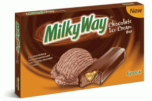Free-Sample-Milky-Way-Ice-Cream-Bar
