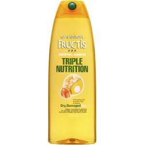 Garnier-Fructis-Triple-Nutrition-Shampoo-and-Conditioner-Free-Samples