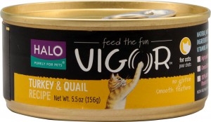 Halo-Purely-For-Pets-Vigor-Cat-Food-Turkey-And-Quail-