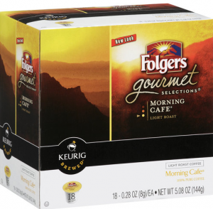 coupon-150-off-folgers-gourmet-selections-k-cups