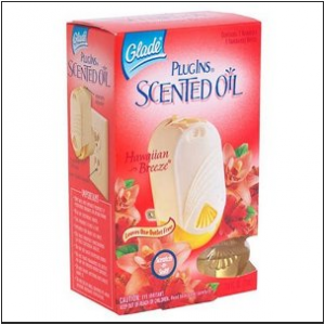 coupon-glade-scented-oil-warmer