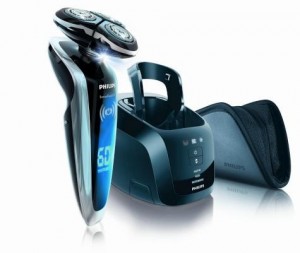 coupon-philips-sensotouch3d