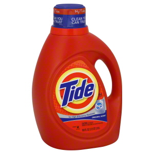 coupon-tide