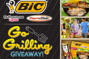 free-bic-go-grilling-instant-win-game