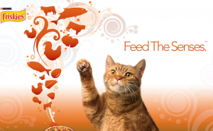 free-can-friskies-cat-food-coupon