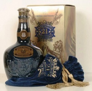 free-chivas-regal-gift-labels