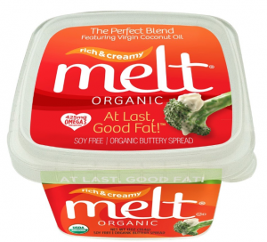 free-melt-rich-creamy-spread-coupon