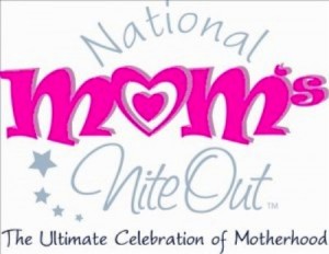 free-moms-nite-out