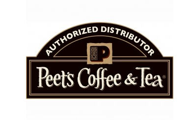 free peets coffee may 4
