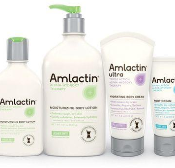 free-sample-amlactin-body-lotion