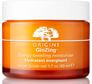 free-sample-ginzing-moisturizer