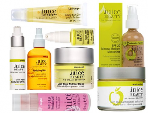 free-sample-juice-beauty-product