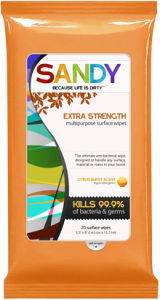 free-sample-sandy-wipes