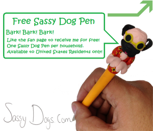 free-sassy-dog-pen